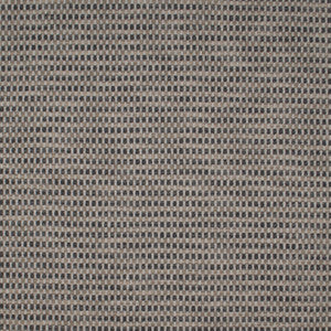 Aztec Rabble Stone by Europatex Fabric