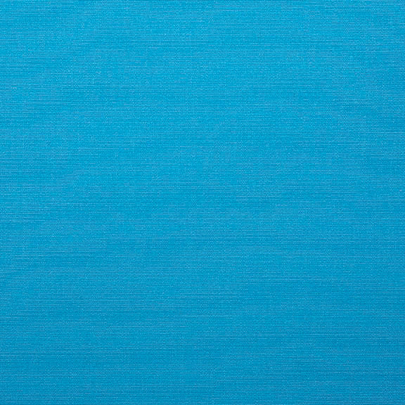 6069 Azure by Sunbrella Fabric our website for purchase 100% Sunbrella Acrylic USA (see sample) n/a 60"  - Fabric Carolina -
