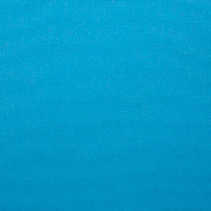 6069 Azure by Sunbrella Fabric