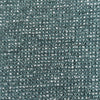Ike Azure Blue by Europatex Fabric