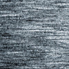 Blossoms Azure Blue by Europatex Fabric