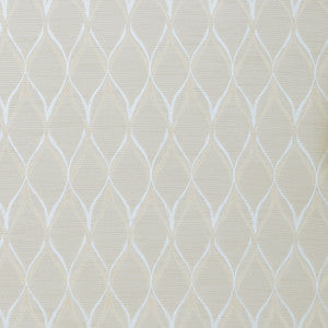 Calistoga B Pearl by Europatex Fabric