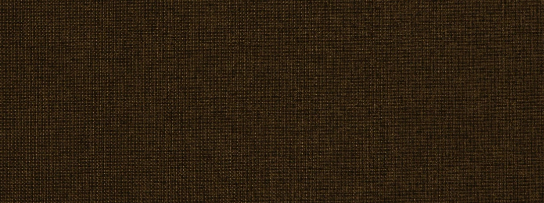 B-Team 606 Tobacco by Covington Designer Fabric