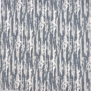 Emb By Lomasi C Glacier by Europatex Fabric