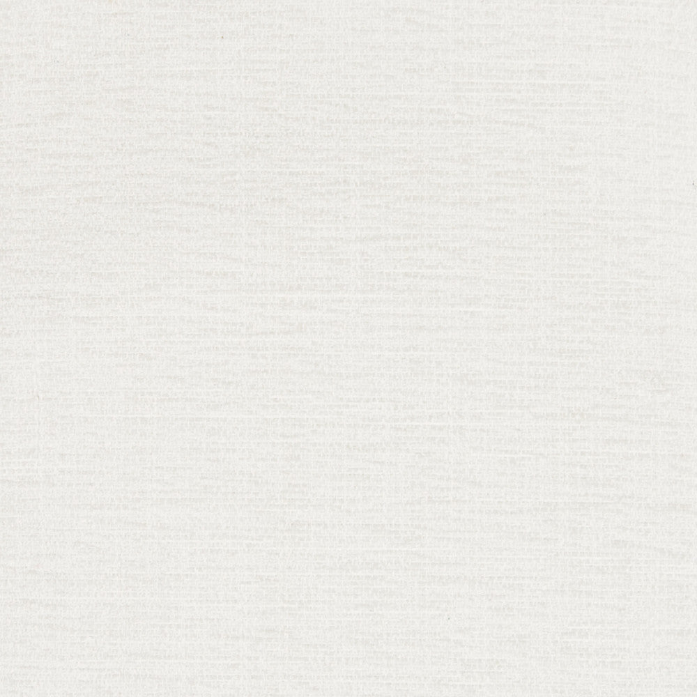 B1121 White by Greenhouse Fabric 100% Polyester China 45,000 double rubs </p><p>Repeat: No Definite Repeat 57" - Fabric Carolina -