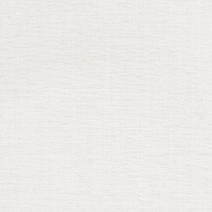 B1121 White by Greenhouse Fabric 100% Polyester China 45,000 double rubs </p><p>Repeat: No Definite Repeat 57" - Fabric Carolina -