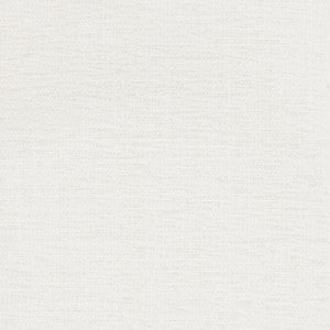 B1121 White by Greenhouse Fabric