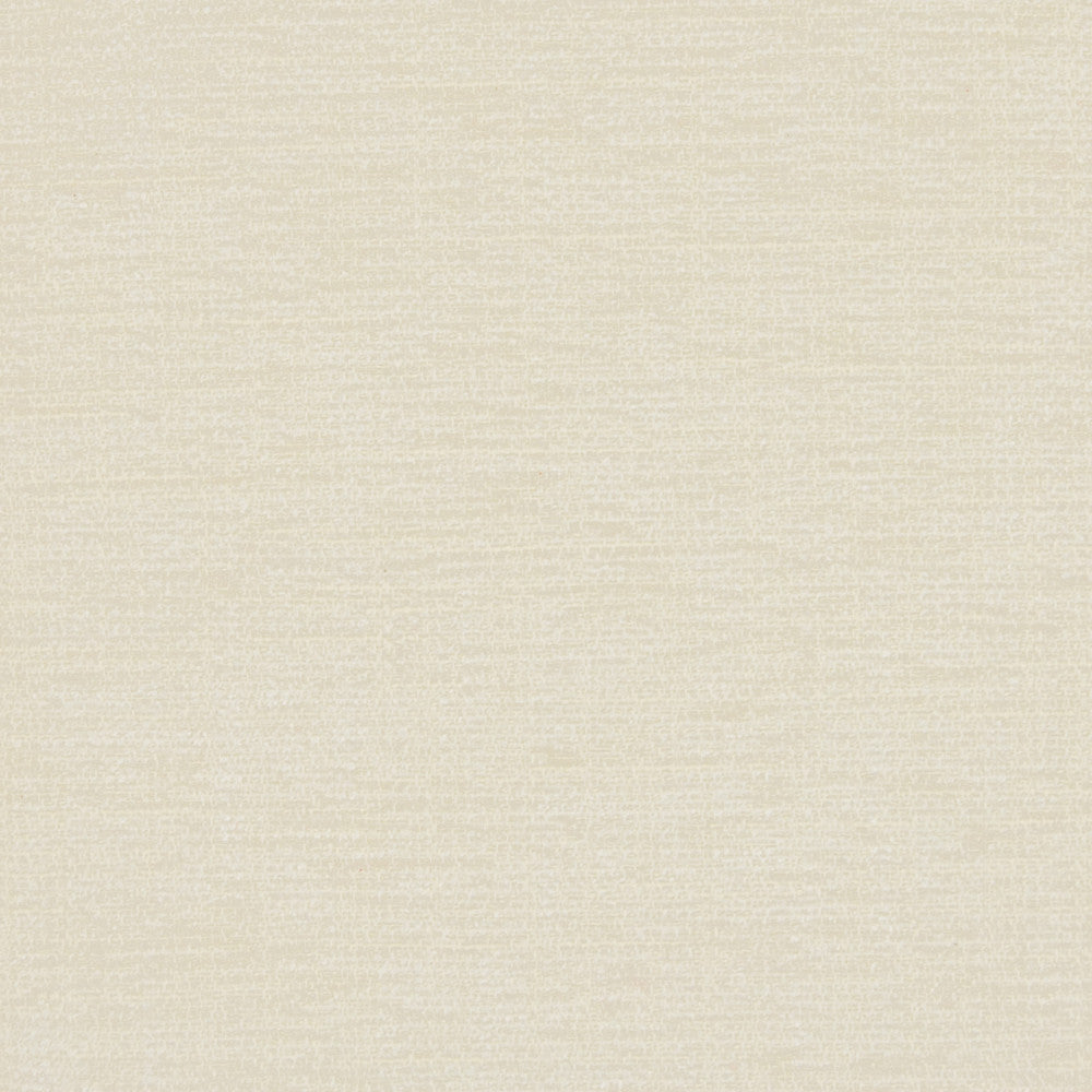 B1123 Cream by Greenhouse Fabric 100% Polyester China 45,000 double rubs </p><p>Repeat: No Definite Repeat 57" - Fabric Carolina -