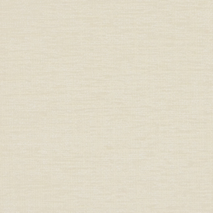 B1123 Cream by Greenhouse Fabric 100% Polyester China 45,000 double rubs </p><p>Repeat: No Definite Repeat 57" - Fabric Carolina -