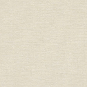 B1123 Cream by Greenhouse Fabric