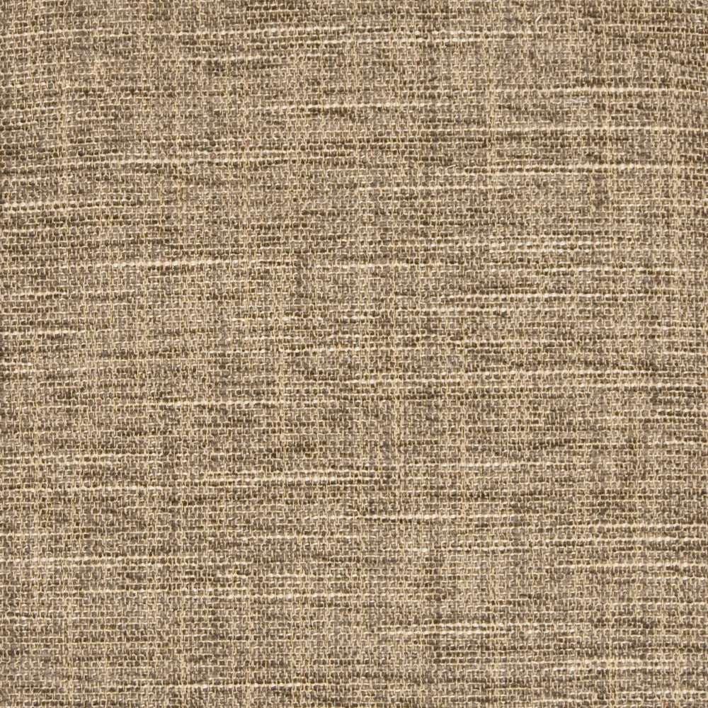 B1128 Flax by Greenhouse Fabric 100% Polyester China 45,000 double rubs </p><p>Repeat: No Definite Repeat 57" - Fabric Carolina -