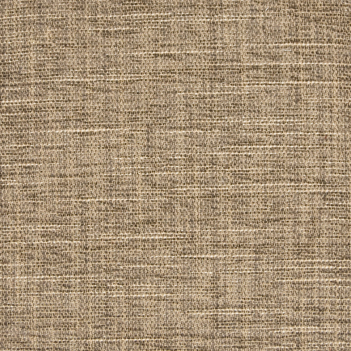 B1128 Flax by Greenhouse Fabric 100% Polyester China 45,000 double rubs </p><p>Repeat: No Definite Repeat 57" - Fabric Carolina -