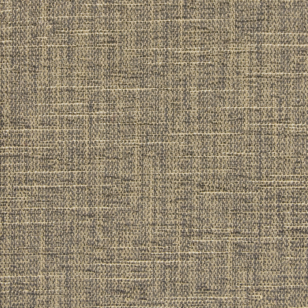 B1129 Mushroom by Greenhouse Fabric 100% Polyester China 45,000 double rubs </p><p>Repeat: No Definite Repeat 57" - Fabric Carolina -