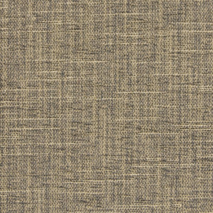 B1129 Mushroom by Greenhouse Fabric