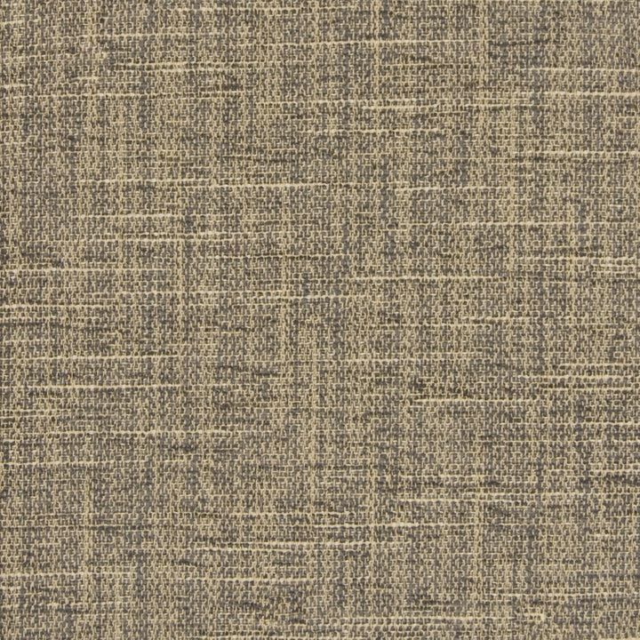 B1129 Mushroom by Greenhouse Fabric 100% Polyester China 45,000 double rubs </p><p>Repeat: No Definite Repeat 57" - Fabric Carolina -