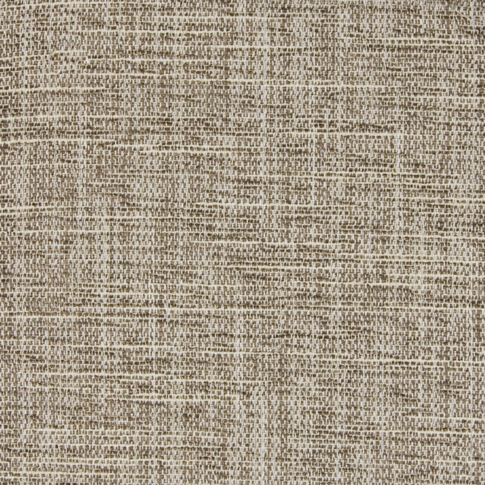 B1130 Hemp by Greenhouse Fabric 100% Polyester China 45,000 double rubs </p><p>Repeat: No Definite Repeat 57" - Fabric Carolina -