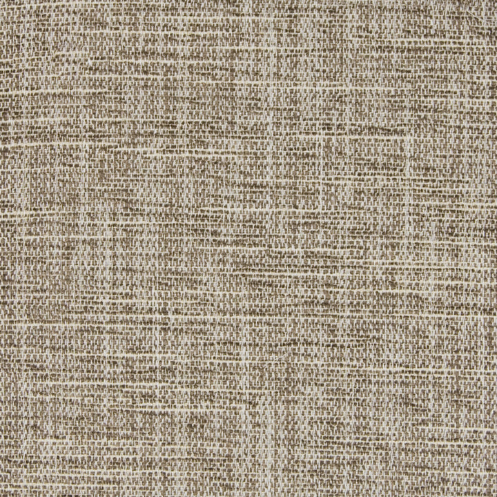 B1130 Hemp by Greenhouse Fabric 100% Polyester China 45,000 double rubs </p><p>Repeat: No Definite Repeat 57" - Fabric Carolina -