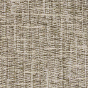 B1130 Hemp by Greenhouse Fabric