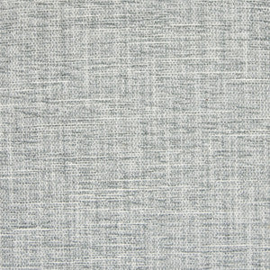 B1131 Grey by Greenhouse Fabric