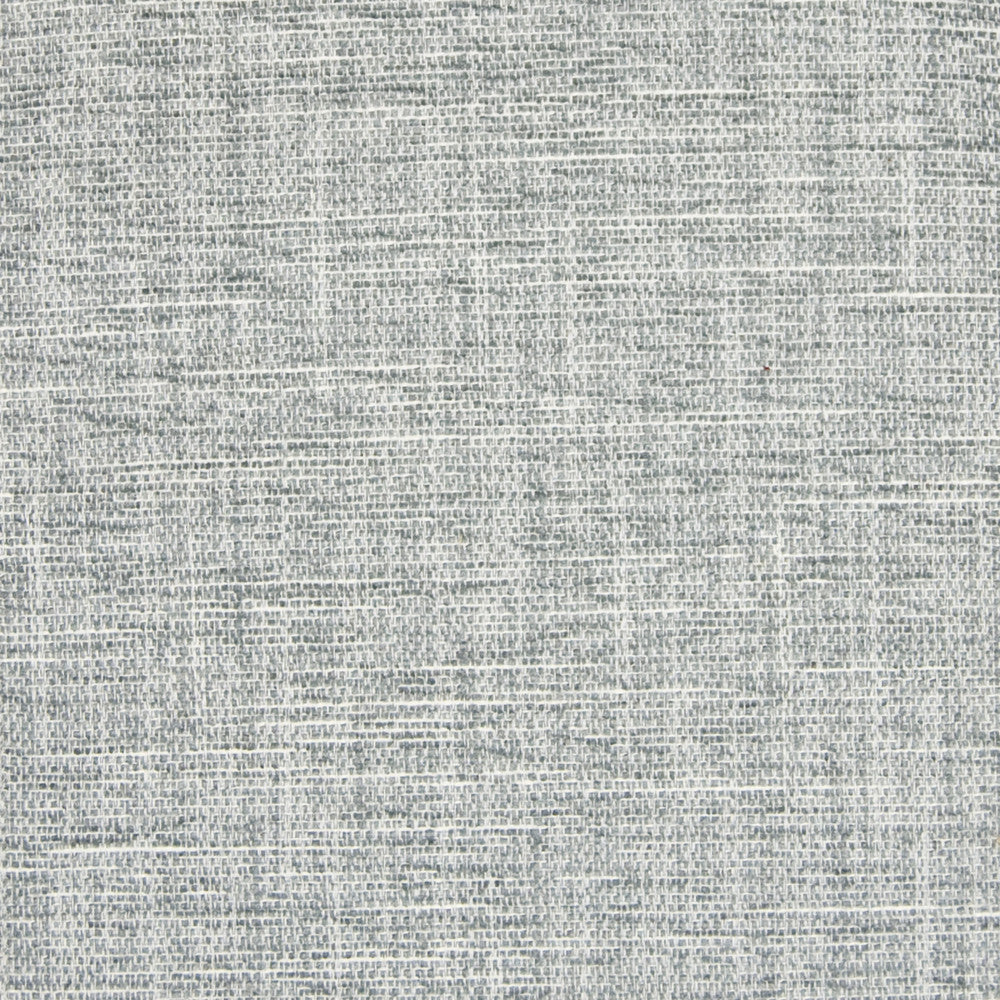B1131 Grey by Greenhouse Fabric 100% Polyester China 45,000 double rubs </p><p>Repeat: No Definite Repeat 57" - Fabric Carolina -