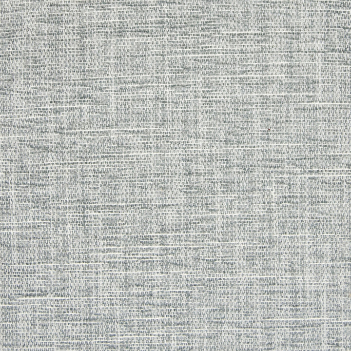 B1131 Grey by Greenhouse Fabric 100% Polyester China 45,000 double rubs </p><p>Repeat: No Definite Repeat 57" - Fabric Carolina -