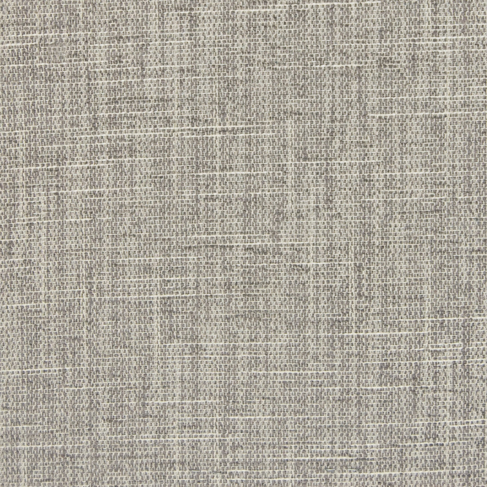 B1132 Flannel by Greenhouse Fabric 100% Polyester China 45,000 double rubs </p><p>Repeat: No Definite Repeat 57" - Fabric Carolina -