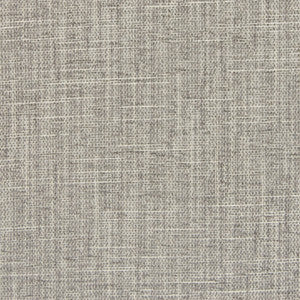 B1132 Flannel by Greenhouse Fabric
