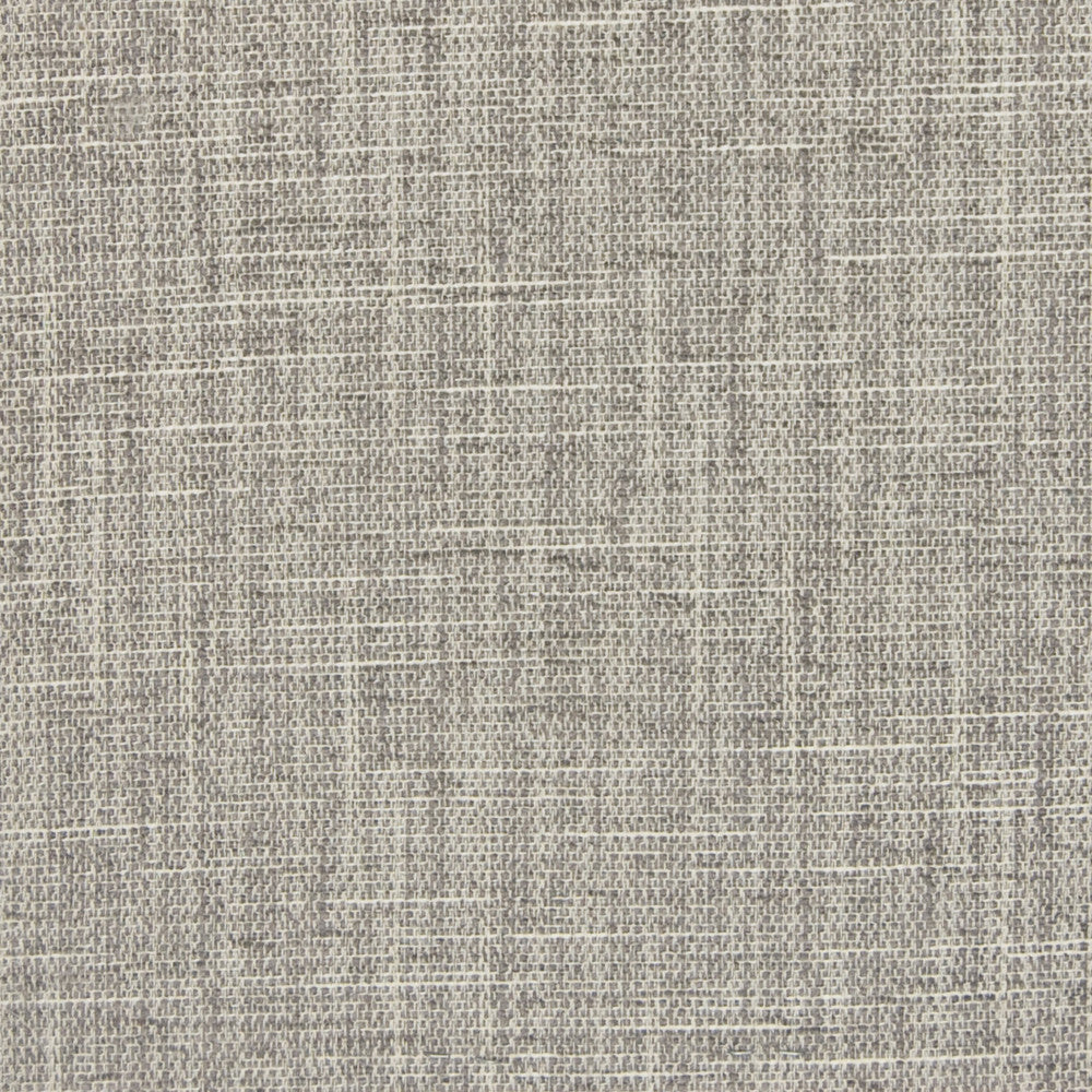 B1132 Flannel by Greenhouse Fabric 100% Polyester China 45,000 </p><p>Repeat: None 57" - Fabric Carolina -