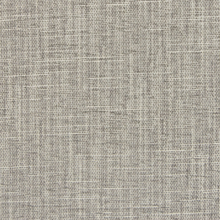 B1132 Flannel by Greenhouse Fabric 100% Polyester China 45,000 </p><p>Repeat: None 57" - Fabric Carolina -
