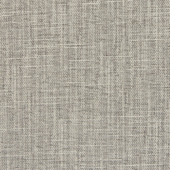 B1132 Flannel by Greenhouse Fabric E60: Essentials by Color 100% Polyester China 45,000 double rubs </p><p>Repeat: None 57" - Fabric Carolina -