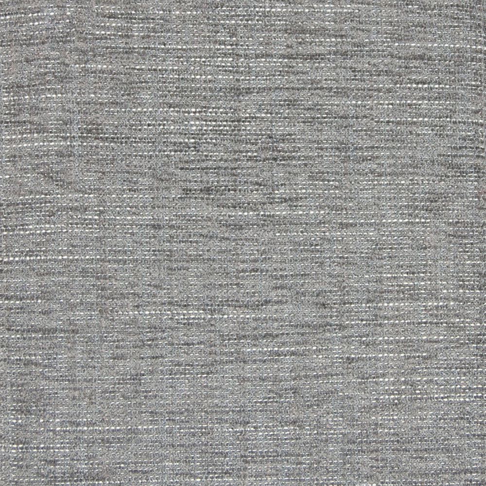 B1133 Pewter by Greenhouse Fabric 100% Polyester China 45,000 </p><p>Repeat: None 57" - Fabric Carolina -
