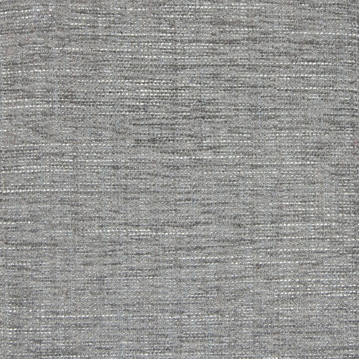 B1133 Pewter by Greenhouse Fabric 100% Polyester China 45,000 </p><p>Repeat: None 57" - Fabric Carolina -