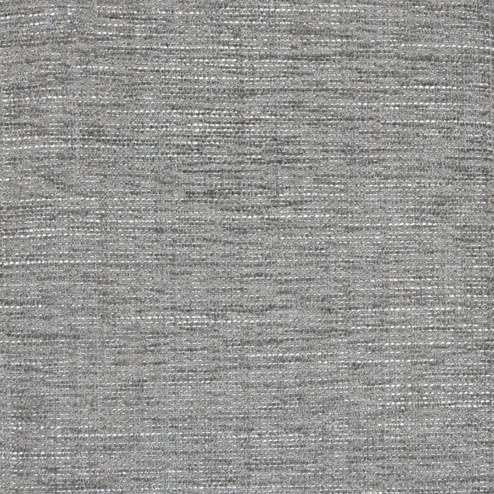 B1133 Pewter by Greenhouse Fabric 100% Polyester China 45,000 double rubs </p><p>Repeat: No Definite Repeat 57" - Fabric Carolina -