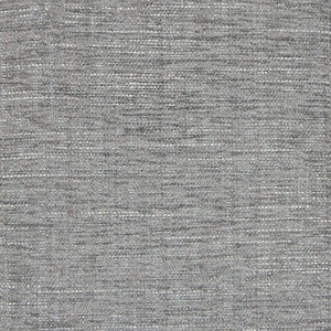B1133 Pewter by Greenhouse Fabric
