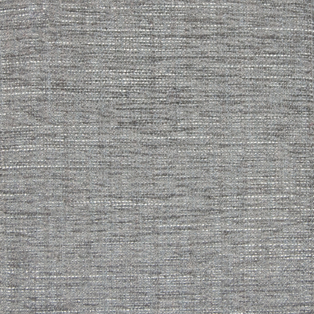 B1133 Pewter by Greenhouse Fabric E60: Essentials by Color 100% Polyester China 45,000 double rubs </p><p>Repeat: None 57" - Fabric Carolina -