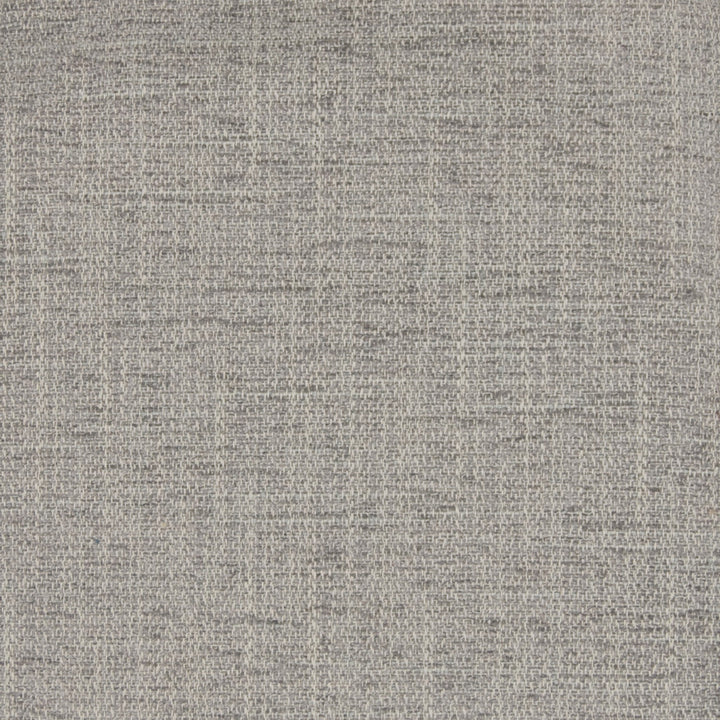 B1134 Slate by Greenhouse Fabric 100% Polyester China 45,000 double rubs </p><p>Repeat: No Definite Repeat 57" - Fabric Carolina -