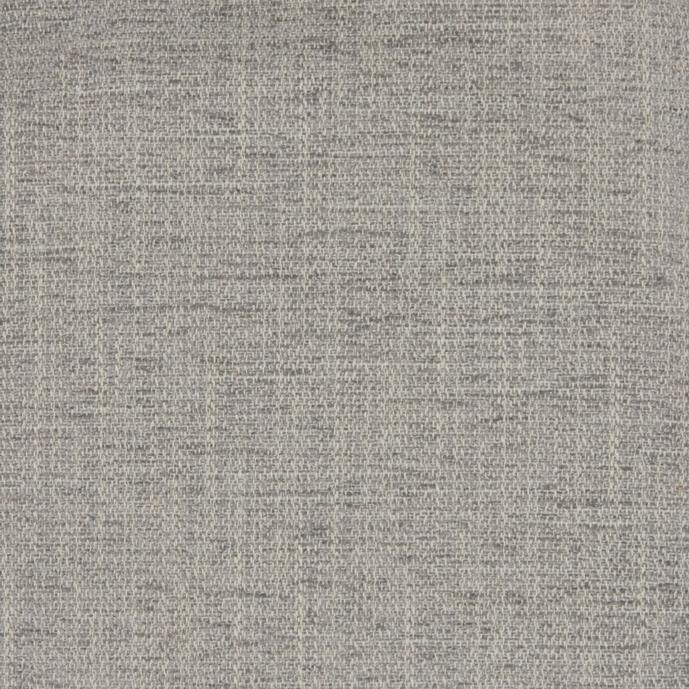 B1134 Slate by Greenhouse Fabric 100% Polyester China 45,000 double rubs </p><p>Repeat: No Definite Repeat 57" - Fabric Carolina -