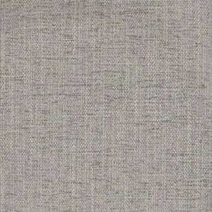 B1134 Slate by Greenhouse Fabric