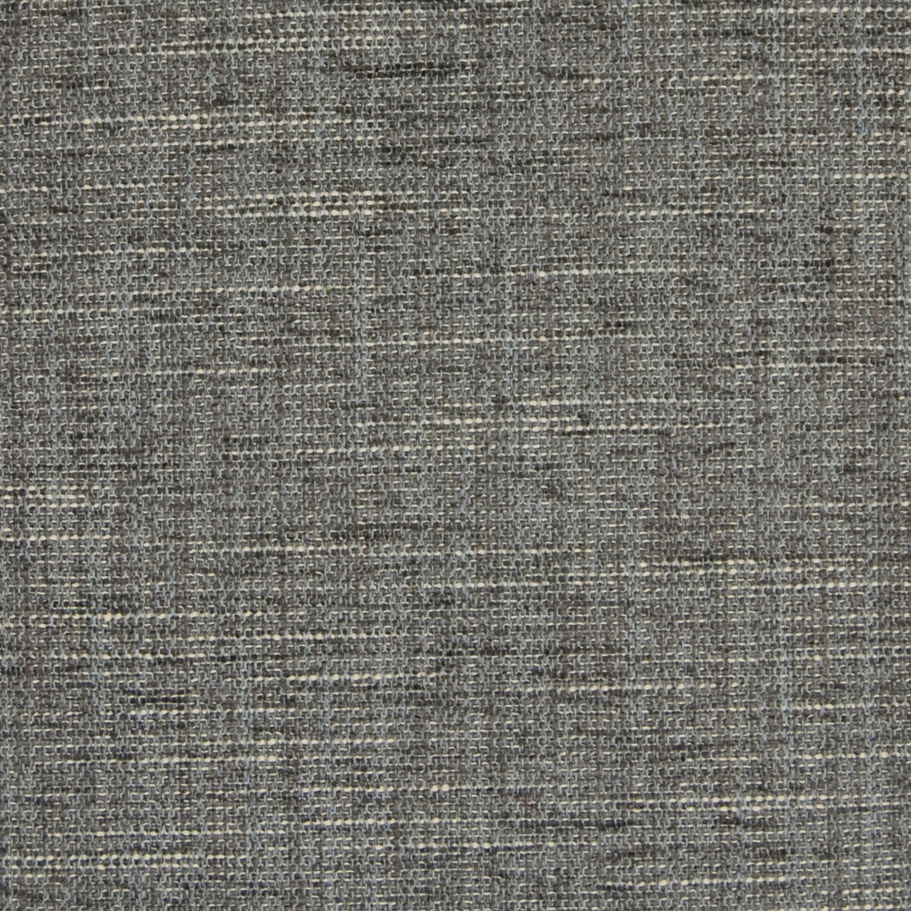 B1135 Steel by Greenhouse Fabric 100% Polyester China 45,000 double rubs </p><p>Repeat: No Definite Repeat 57" - Fabric Carolina -