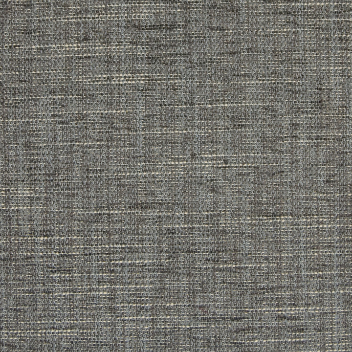 B1135 Steel by Greenhouse Fabric 100% Polyester China 45,000 double rubs </p><p>Repeat: No Definite Repeat 57" - Fabric Carolina -