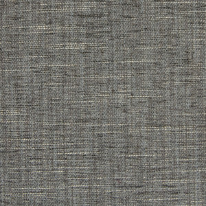 B1135 Steel by Greenhouse Fabric