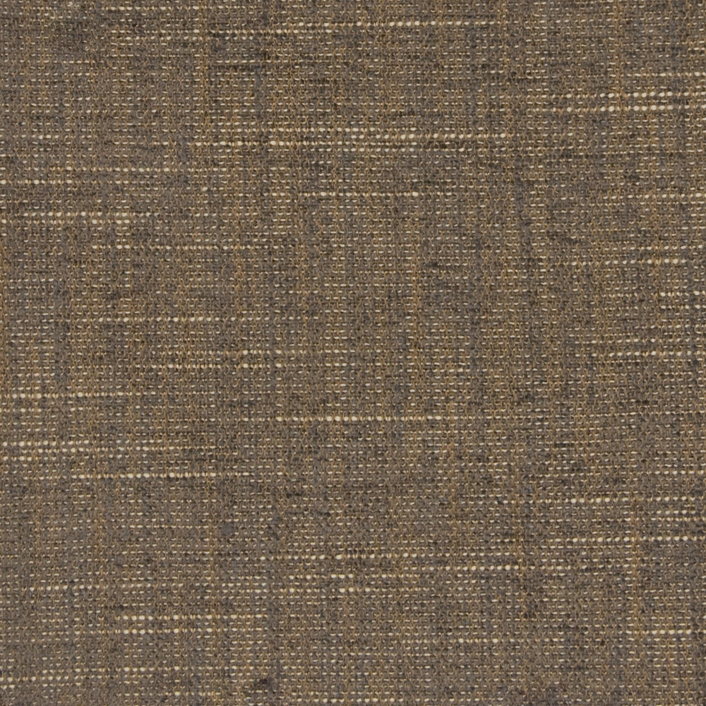B1136 Chocolate by Greenhouse Fabric 100% Polyester China 45,000 double rubs </p><p>Repeat: No Definite Repeat 57" - Fabric Carolina -