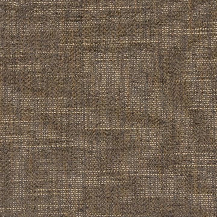 B1136 Chocolate by Greenhouse Fabric 100% Polyester China 45,000 double rubs </p><p>Repeat: No Definite Repeat 57" - Fabric Carolina -