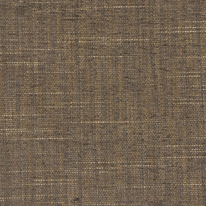 B1136 Chocolate by Greenhouse Fabric
