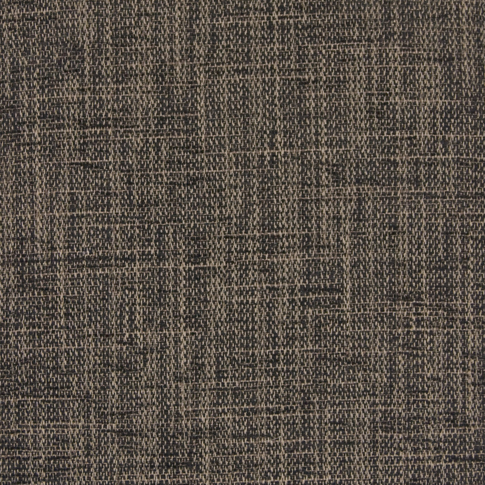 B1137 Night by Greenhouse Fabric E47: Woven 100% Polyester China 45,000 double rubs </p><p>Repeat: No Definite Repeat 57" - Fabric Carolina -