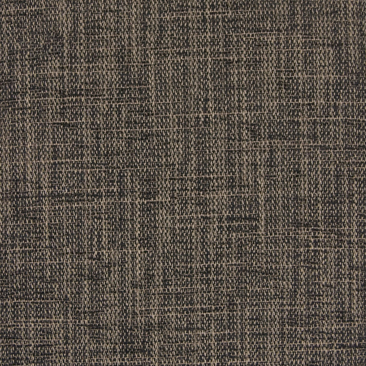 B1137 Night by Greenhouse Fabric E47: Woven 100% Polyester China 45,000 double rubs </p><p>Repeat: No Definite Repeat 57" - Fabric Carolina -