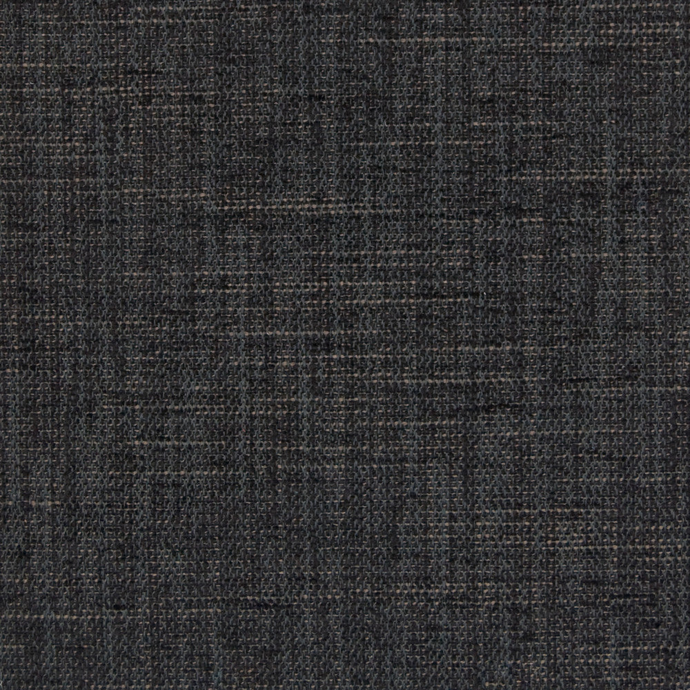 B1138 Coal by Greenhouse Fabric E47: Woven 100% Polyester China 45,000 double rubs </p><p>Repeat: No Definite Repeat 57" - Fabric Carolina -