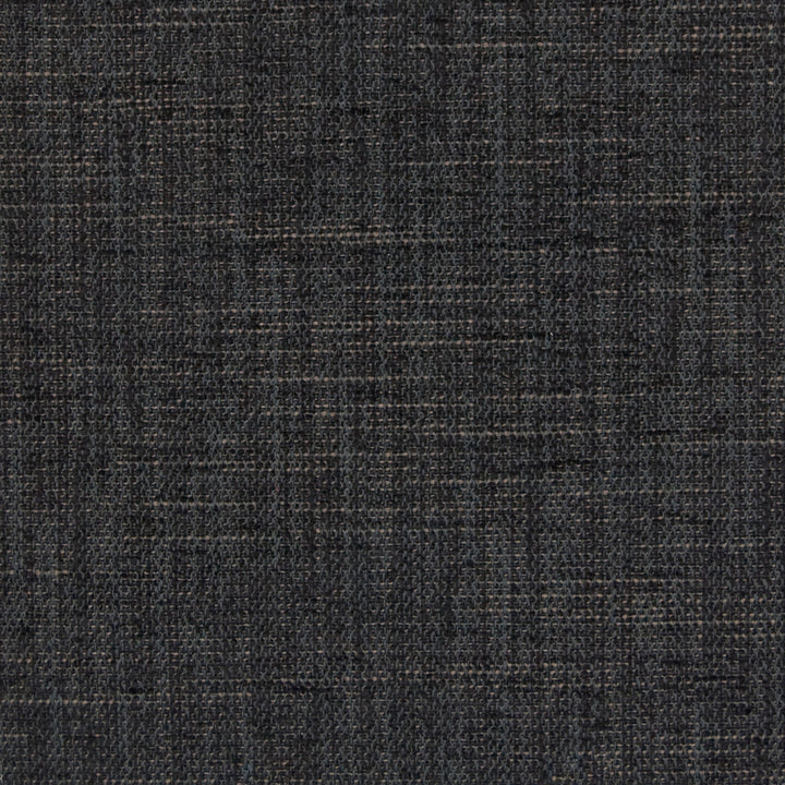 B1138 Coal by Greenhouse Fabric E47: Woven 100% Polyester China 45,000 double rubs </p><p>Repeat: No Definite Repeat 57" - Fabric Carolina -
