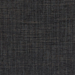 B1138 Coal by Greenhouse Fabric