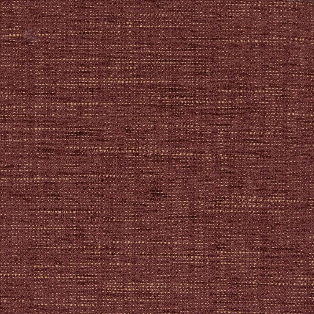 B1139 Merlot by Greenhouse Fabric 100% Polyester China 45,000 double rubs </p><p>Repeat: No Definite Repeat 57" - Fabric Carolina -